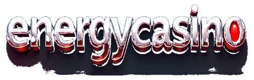 energycasino logo