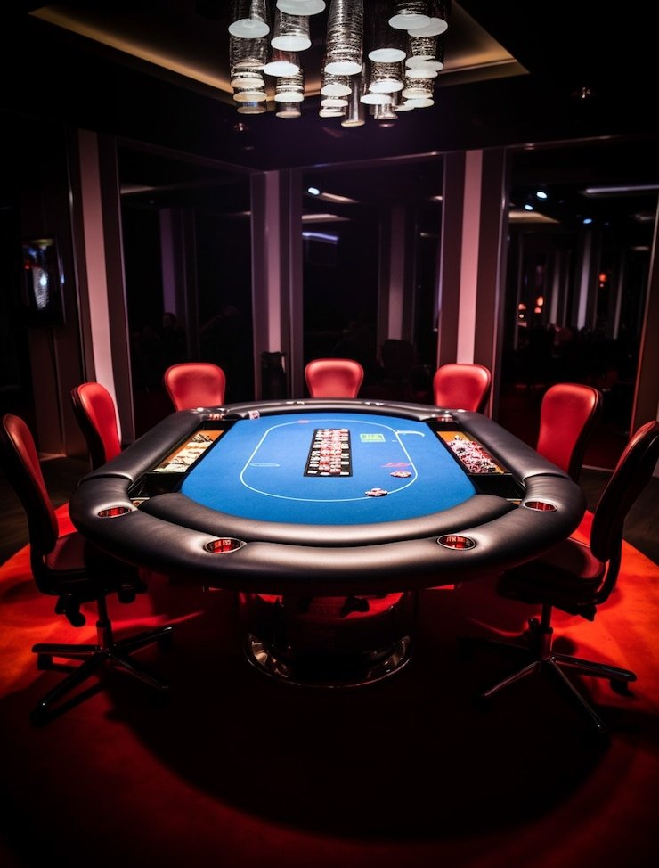 energycasino Cricket Internationals