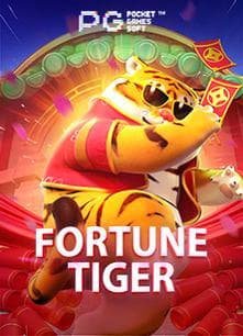 energycasino Buffalo King energycasino lobby mein kya offer karta hai
