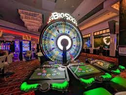 energycasino Hamari Sportsbook mein aap ka khel shuru ho