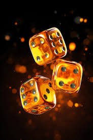 energycasino Bonus Feature Rounds
