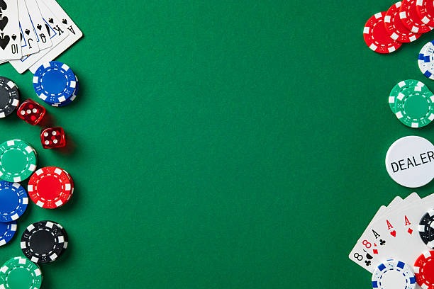 energycasino Sweet Bonanza Energycasino par Live Hai