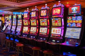 energycasino mobile gaming