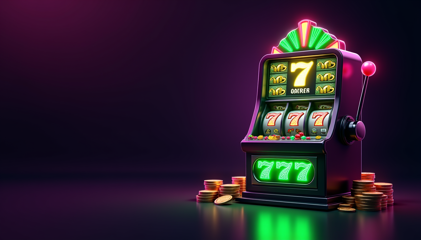 energycasino Profile Settings