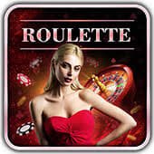 energycasino Payment Guide