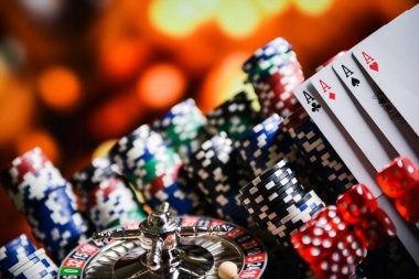 energycasino Cash Out Info