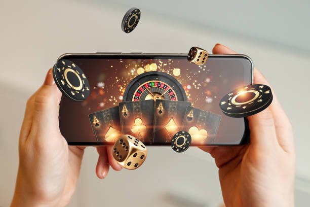 energycasino Help Center