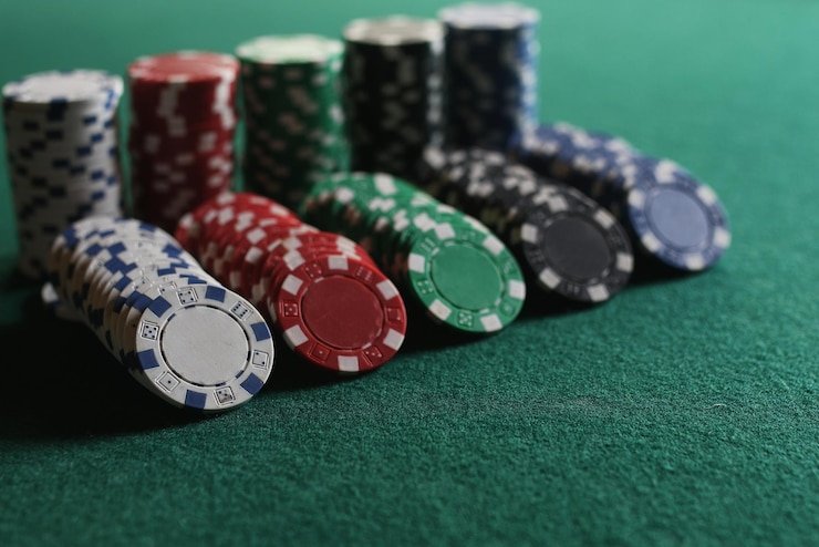 energycasino mobile gaming