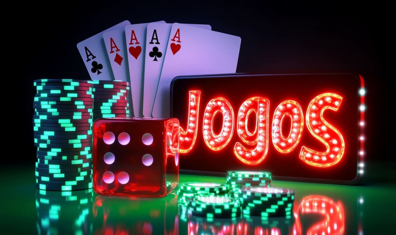 energycasino mobile gaming
